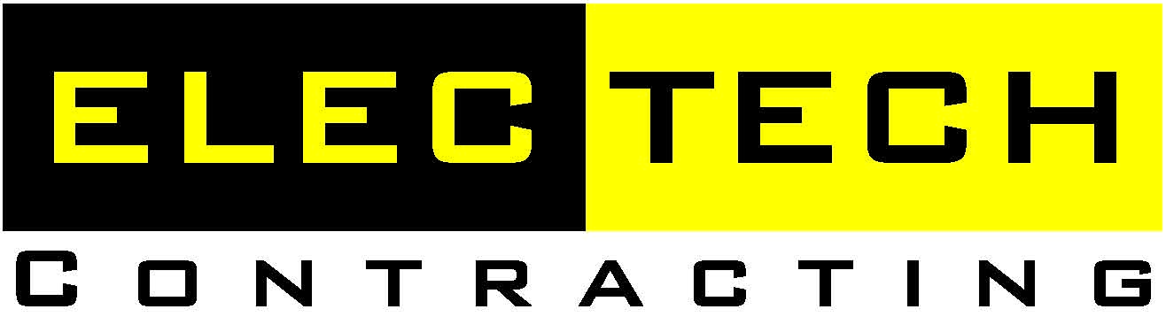ElecTech Contracting