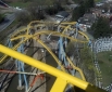 HersheyPark2