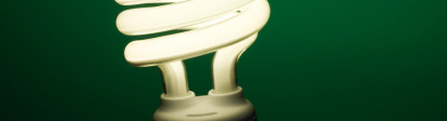 Green Energy Green Energy