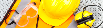 safety updates safety updates