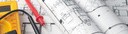 Electrical Design Electrical Design